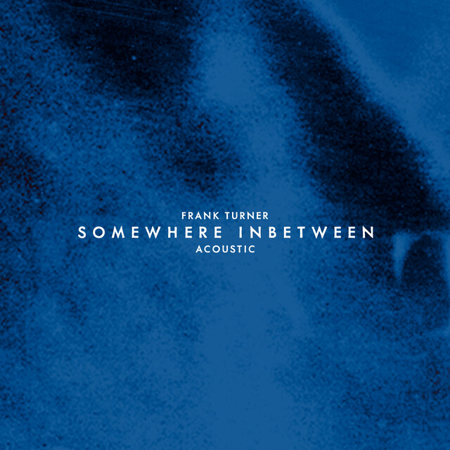 Somewhere Inbetween (Acoustic)
