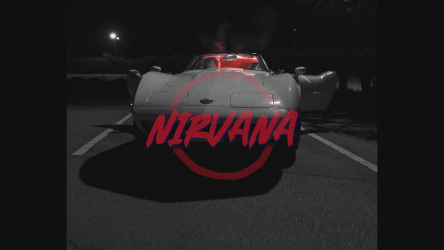 Nirvana