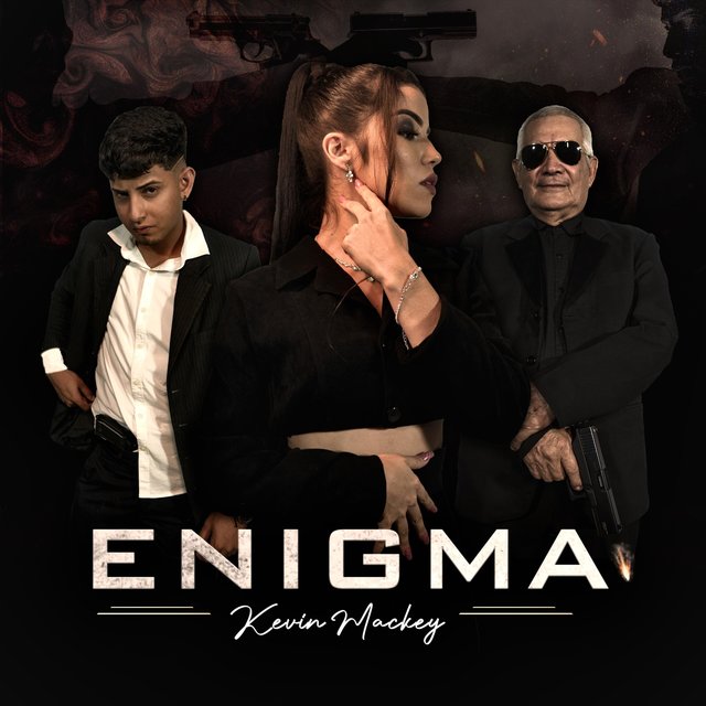 Enigma