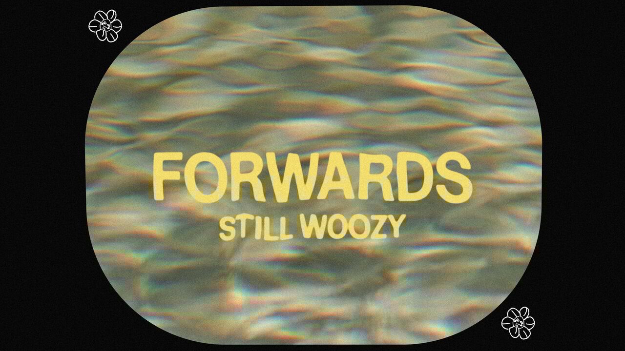 Forwards