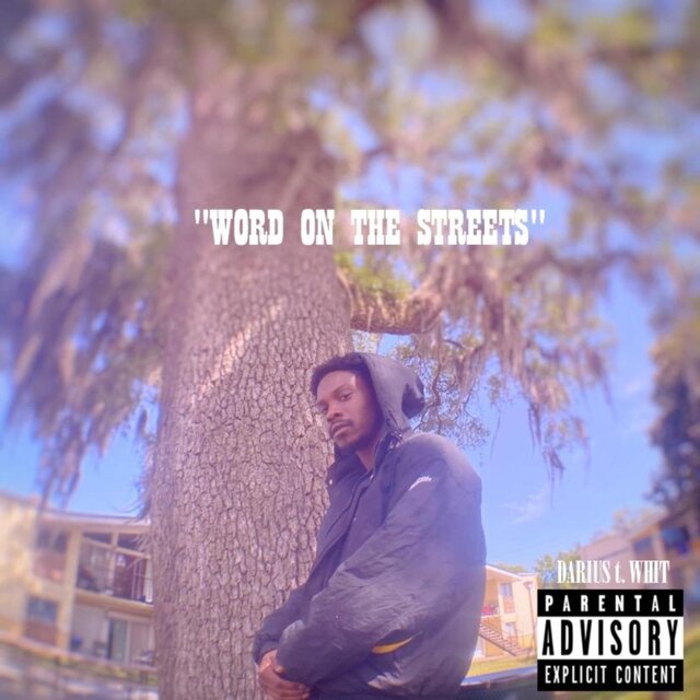 Word On The Streets