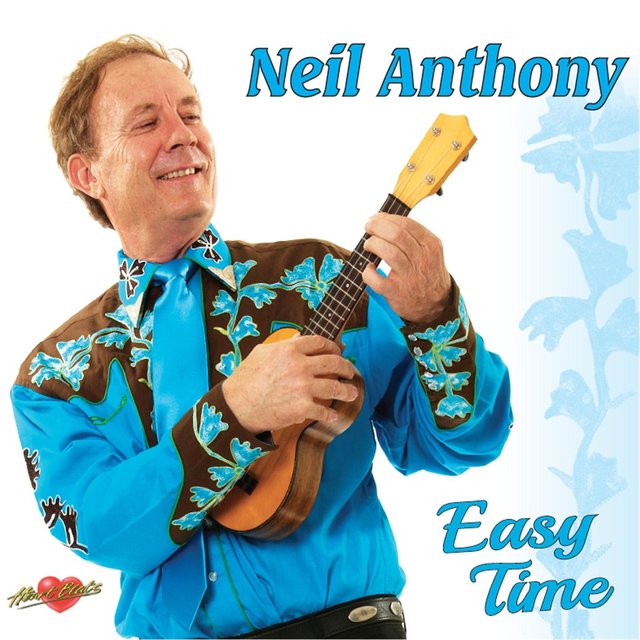 Easy Time