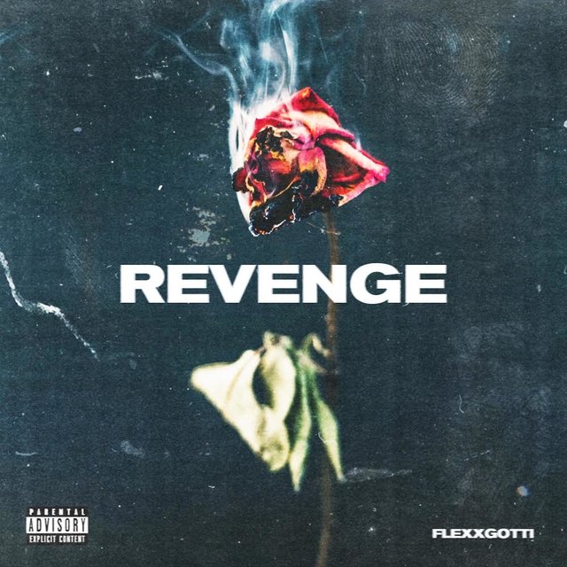 Revenge