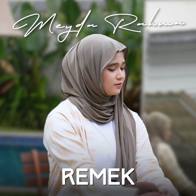 Remek