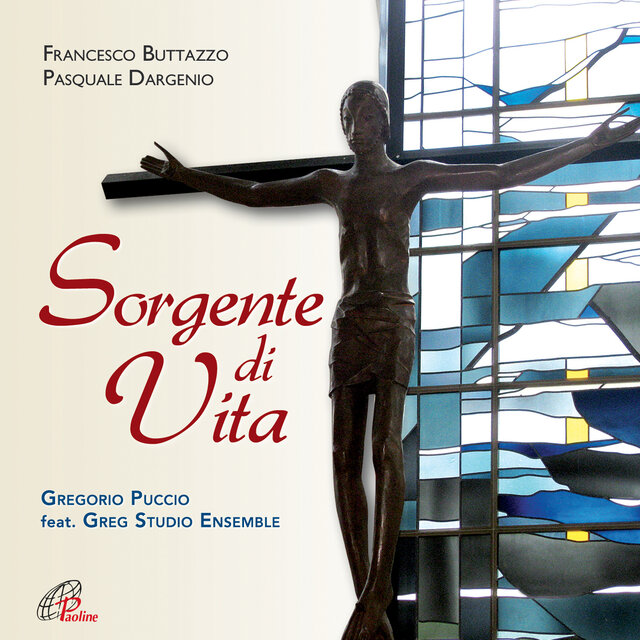 Sorgente di vita