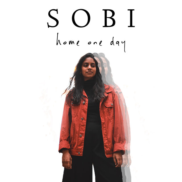Home One Day