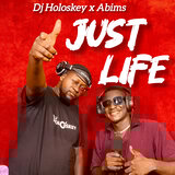 Just Life