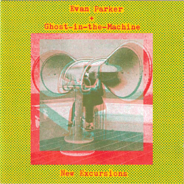 New Excursions