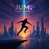 JUMP (Radio Edit)
