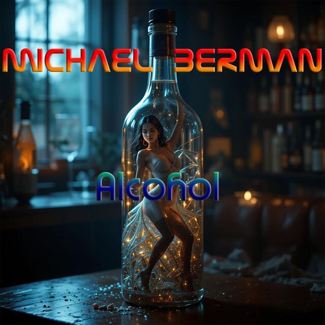 Alcohol