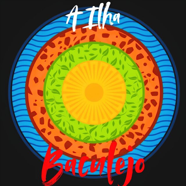 Baculejo