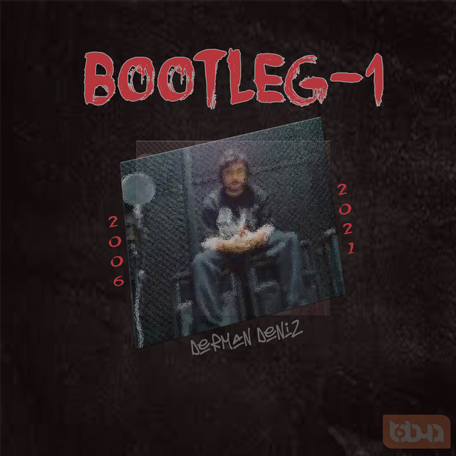 Bootleg 1