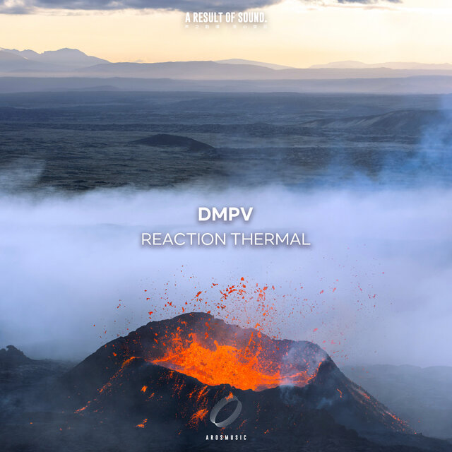 Reaction Thermal