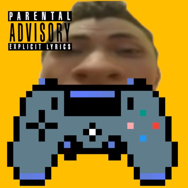 Game