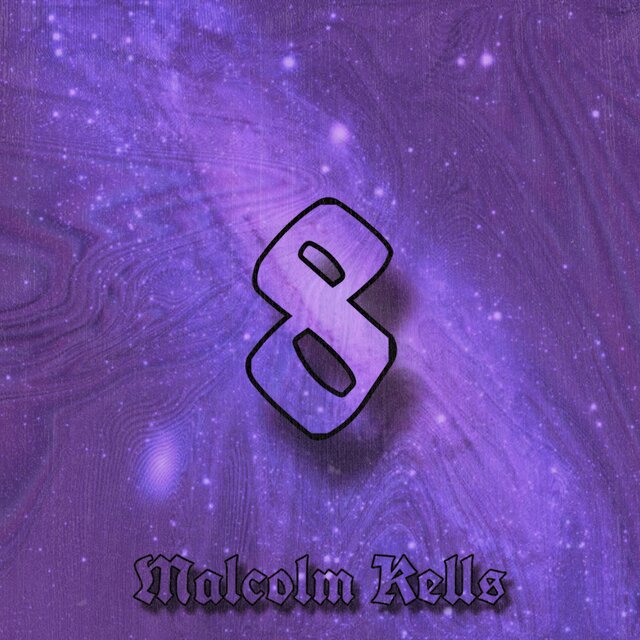 8 (Remastered)