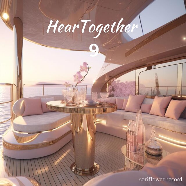 HearTogether9