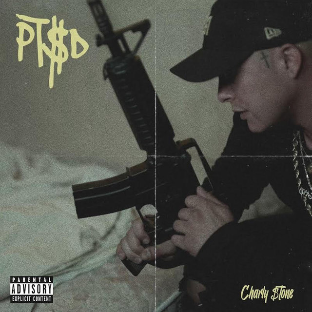 Pt$D