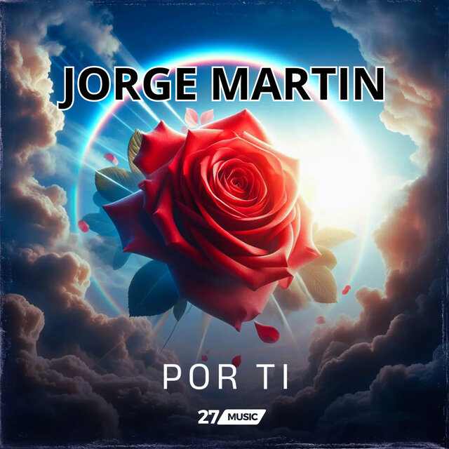 Por ti Chantal