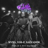 LAB RAPS S2 EP4