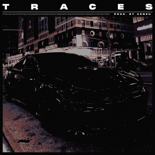Traces