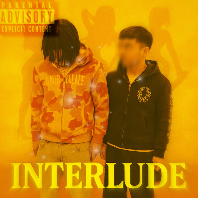 interlude