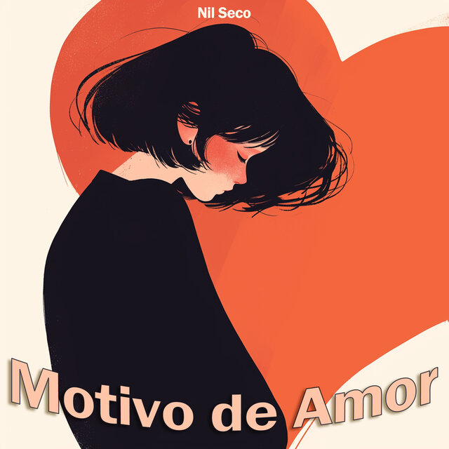 Motivo de Amor