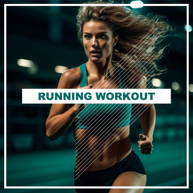 RUNNING WORKOUT