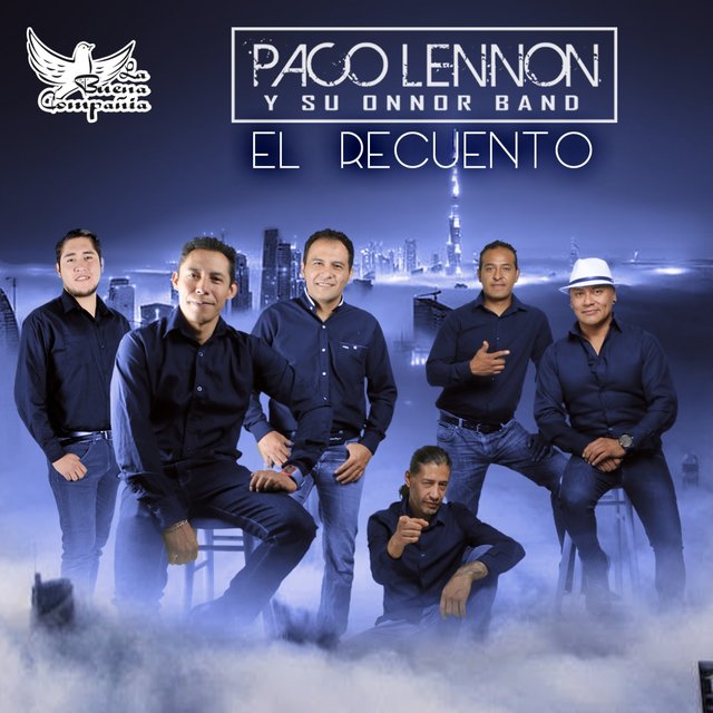El Recuento