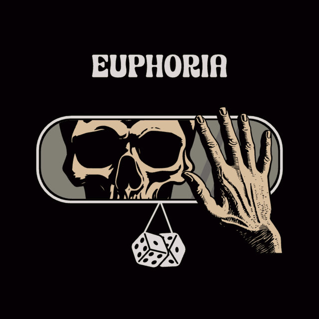 Euphoria