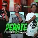 Perate