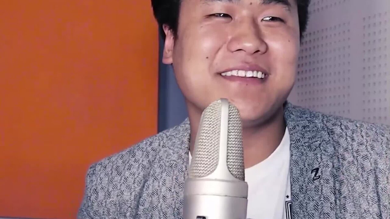 Purbeli Song ( आघुमको के भर  ) (feat. Dipa Suhang)