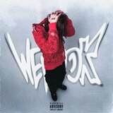 Weedok