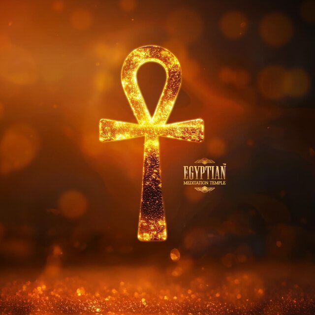 Digital Ankh Activation