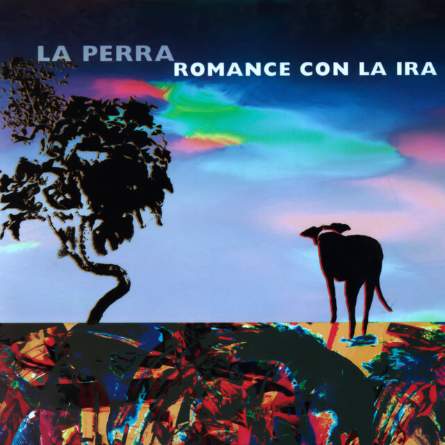Romance Con la Ira