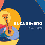Pal' Bailador (Tamborera 4 Mambos)