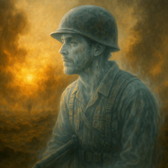 Fields of Honor