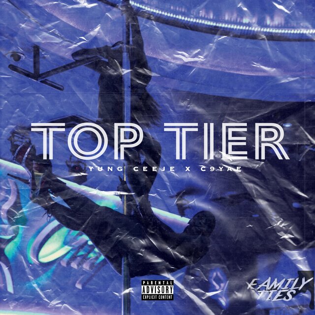 TOP TIER