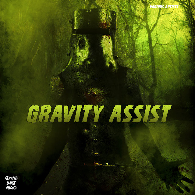 Gravity Assist