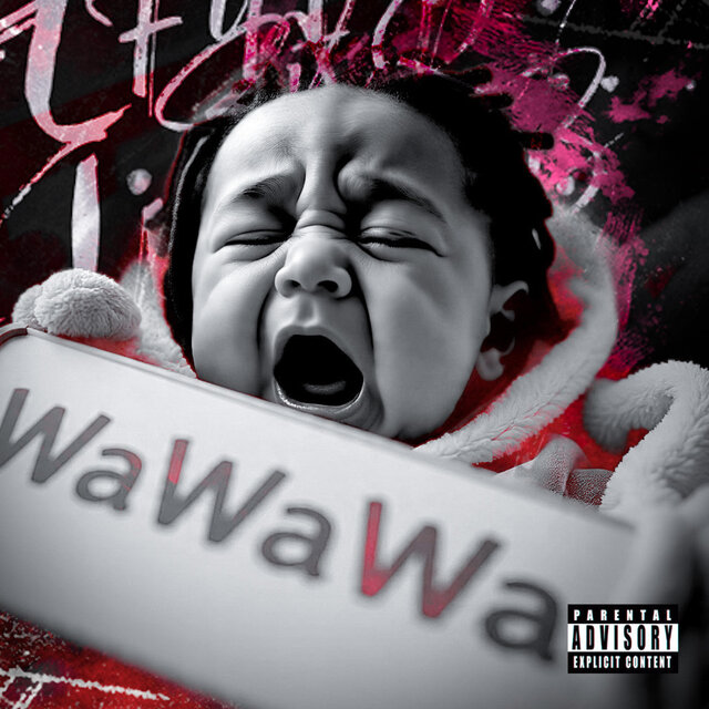 WaWaWa