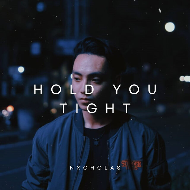 Hold You Tight