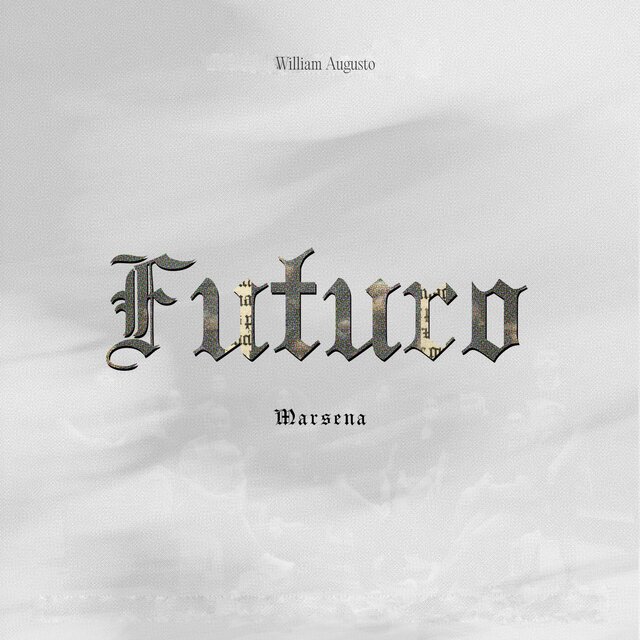 Futuro (Ao Vivo)