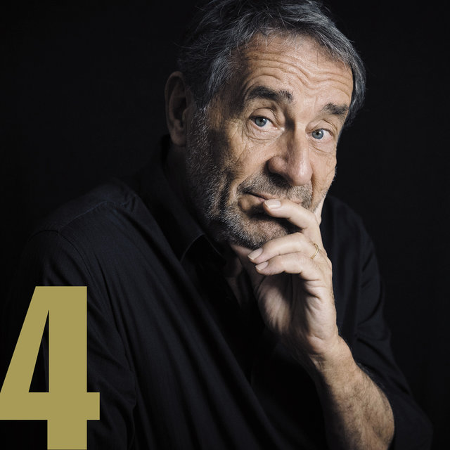 L'intégrale 4