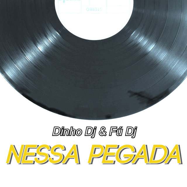 Nessa Pegada