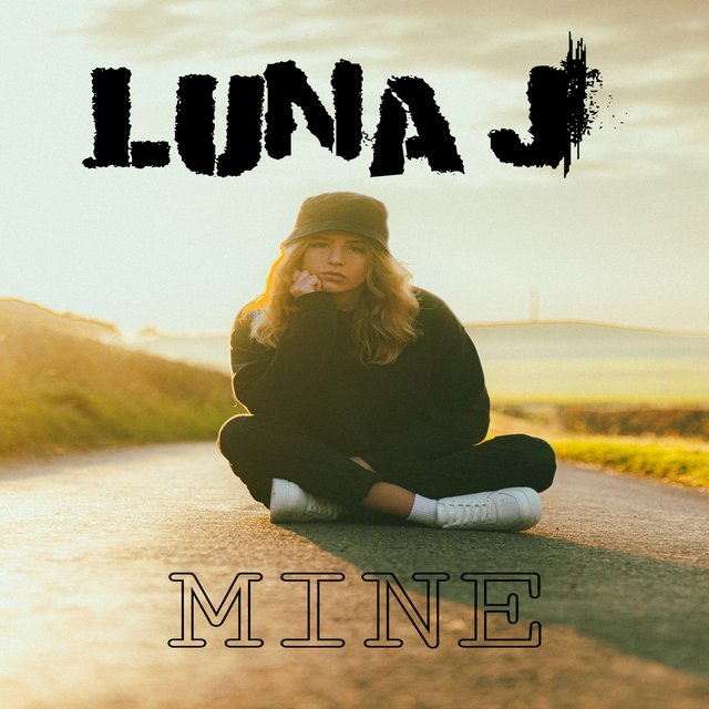 Mine