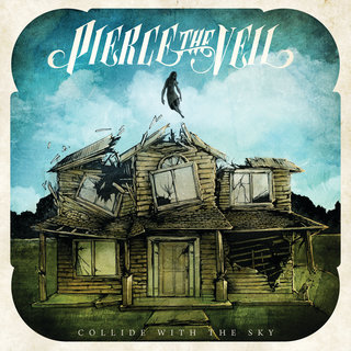 Pierce The Veil - TIDAL