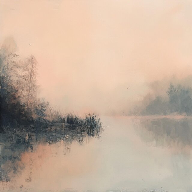 Time Slows