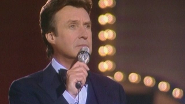 Die goldenen Jahre (Live in Dortmund 15.03.1984) (VOD)