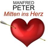 Mitten ins Herz (Danceversion)