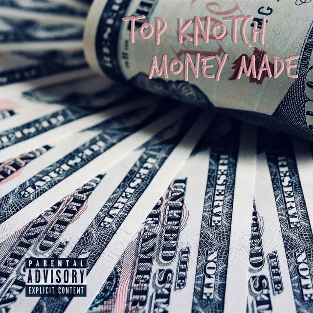 Money Made