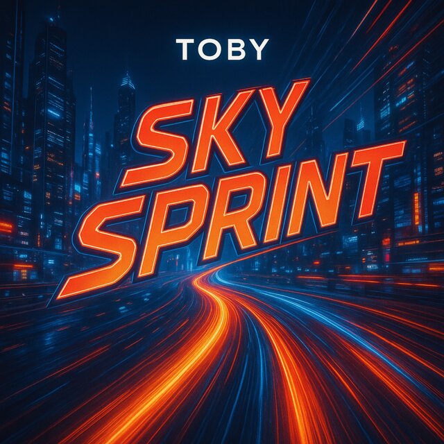 SKY SPRINT